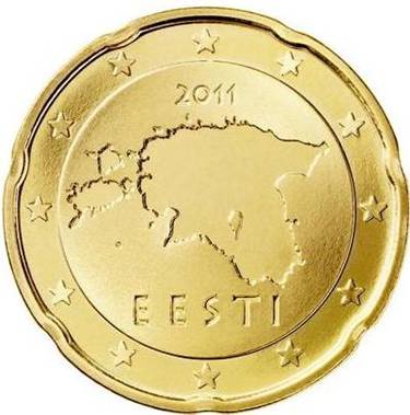 Slika:0,20 € Estonia.jpg