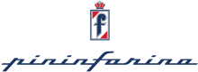 Slika:220px-Pininfarina.svg.png