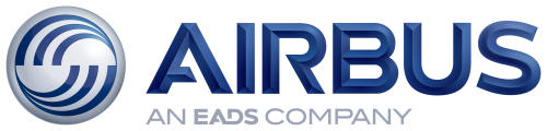 Slika:Airbus logo.png
