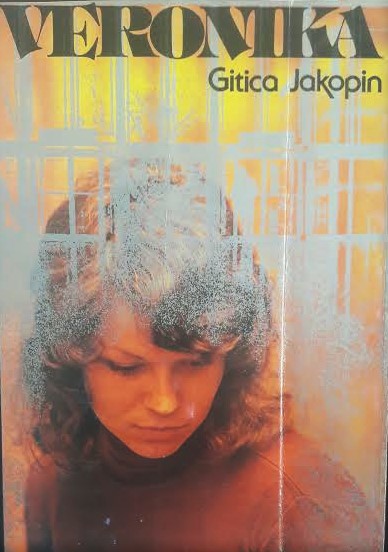 Slika:Gitica Jakopin, Veronika.jpg