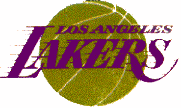 Slika:Lakers older logo.PNG