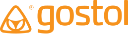 Slika:Gostol logo.png