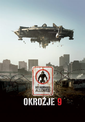 Slika:Okrozje 9 poster.jpg