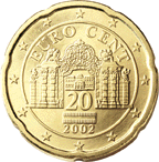 Slika:20ec oes.png