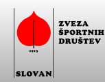 Slika:ZŠD Slovan logotip.gif