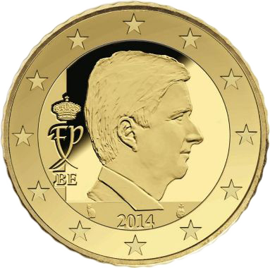 Slika:€0,50 Belgio serie 2014.png