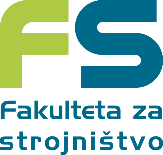Slika:Logotip FS 04 SI.png