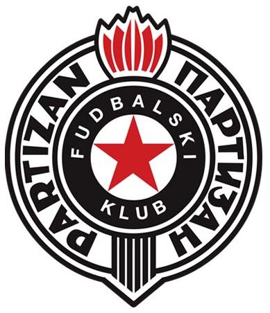 Slika:Partizan.JPG