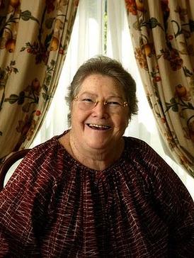 Slika:Colleen McCullough.jpg