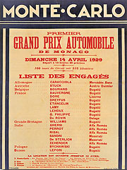 Slika:MonacoPoster1929.jpg