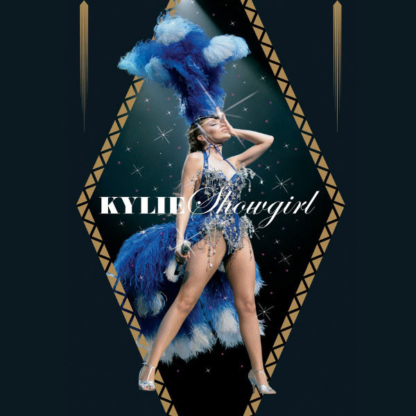 Slika:Kylie-Minogue-Showgirl.jpg