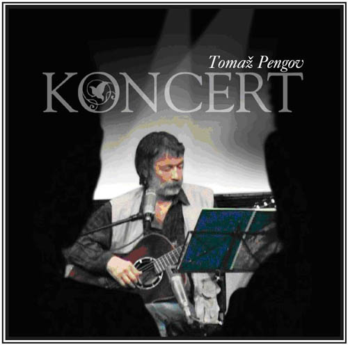 Slika:Tomazpengov album koncert.jpg