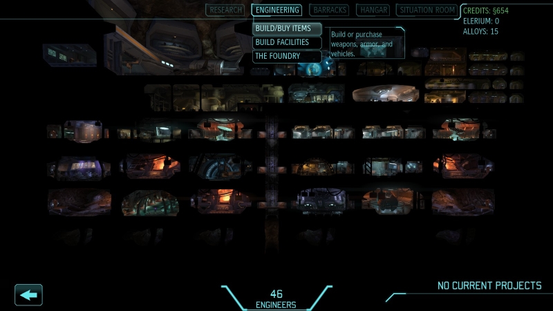 Slika:XCOM Enemy Unknown, illustration of the strategy UI.jpeg