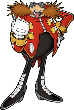 Slika:Doctor Eggman (1).png