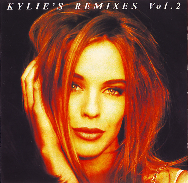 Slika:Kylie-Minogue-Remixes-Vol-2.jpg