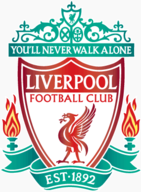 Slika:Lfc logo.PNG