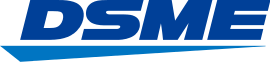 Slika:DSME logo.png