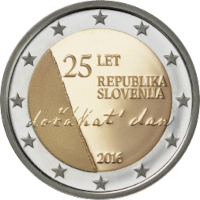 Slika:2-eur osamosvojitev2016.png