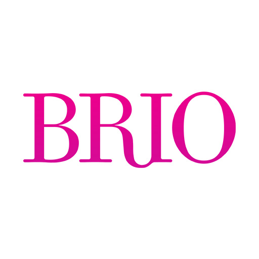 Slika:LOGO BRIO1.jpg