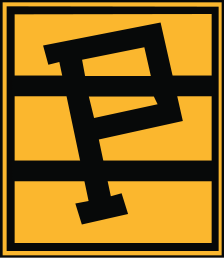 Slika:Pittsburgh Pirates Logo.svg.png