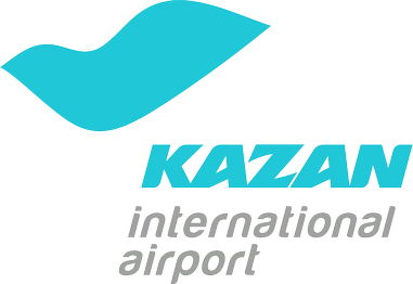 Slika:Kazan Airport logo.png