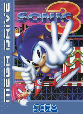 Slika:Sonic-3-1994.png