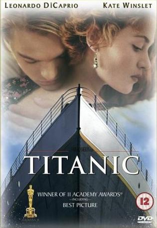 Slika:TitanicDVD.jpg