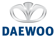 Slika:Daewoo logo.png