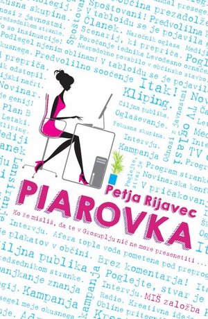 Slika:Piarovka.jpg