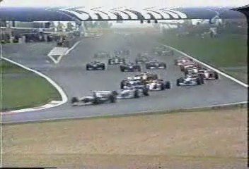 Slika:Start 1995 European GP.jpg