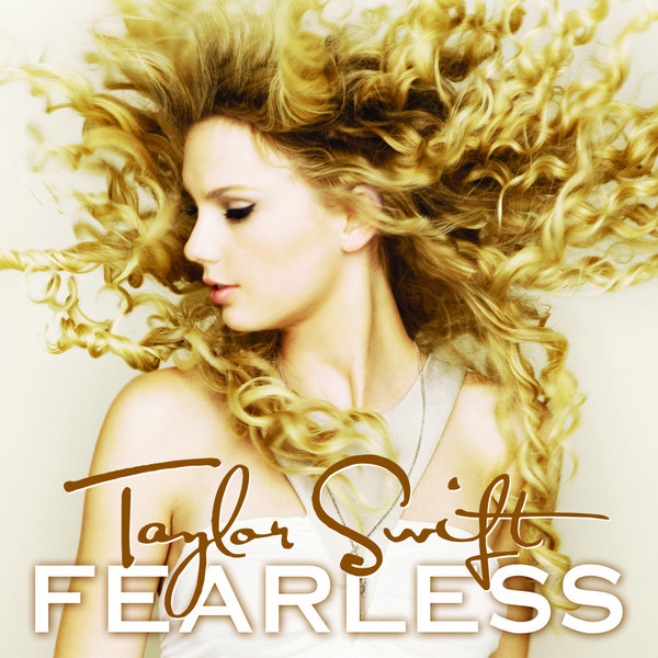 Slika:Taylor-Swift-Fearless.jpg