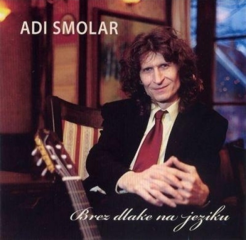 Slika:Adi-smolar album brezdlakenajeziku.jpg