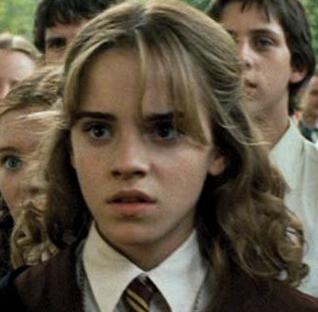 Slika:Hermione granger hppoa.jpg