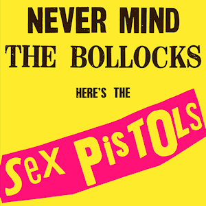 Slika:Sexpistols album bollocks.png