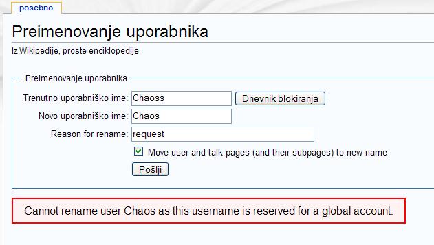 Slika:Chaos-global.JPG