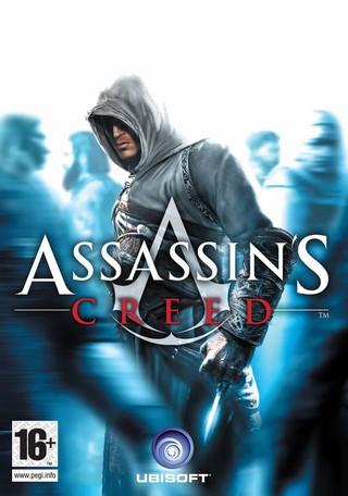 Slika:Assassins creed.jpg