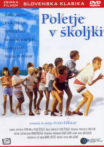 Slika:Poletje v školjki.jpg