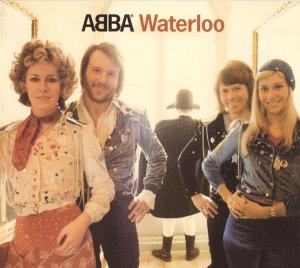 Slika:ABBA-Waterloo.jpg