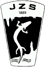Slika:Logotip jamarske zveze slovenije.png