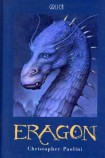 Sličica za Eragon (roman)