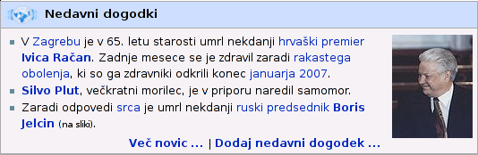 Slika:NedavniDogodki.png