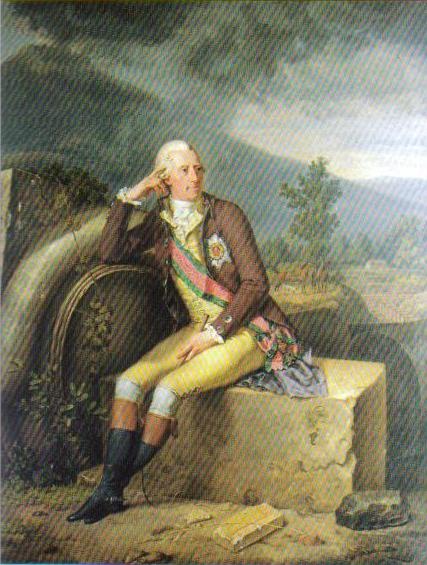 Slika:Johann Adam Auersperg.JPG