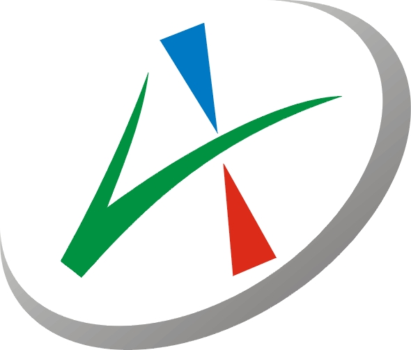 Slika:Logo 03 allier.jpg