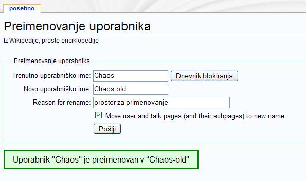 Slika:Chaos-old.JPG