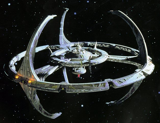 Slika:Ds9.jpg