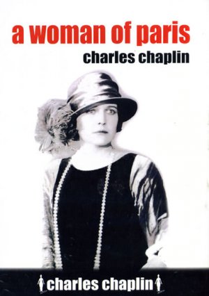 Slika:AWomanOfParis1923Cover.jpg