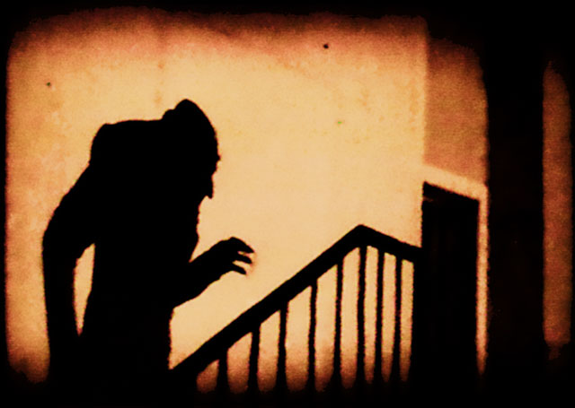 Slika:Nosferatu Ikona Scene.jpg