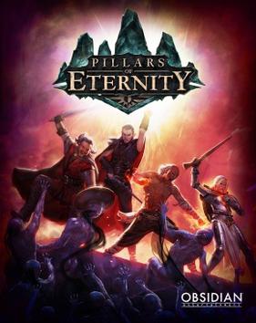 Slika:Pillars of Eternity.jpg