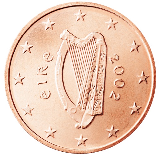 Slika:0,02 € Irlanda.jpg