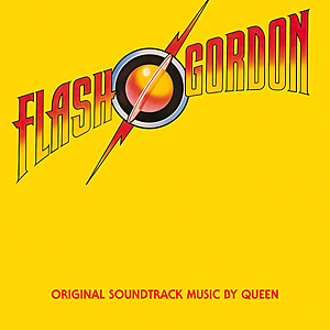 Slika:Queen Flash Gordon.png